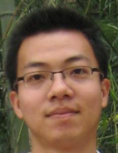 jankerson 0812.jpg